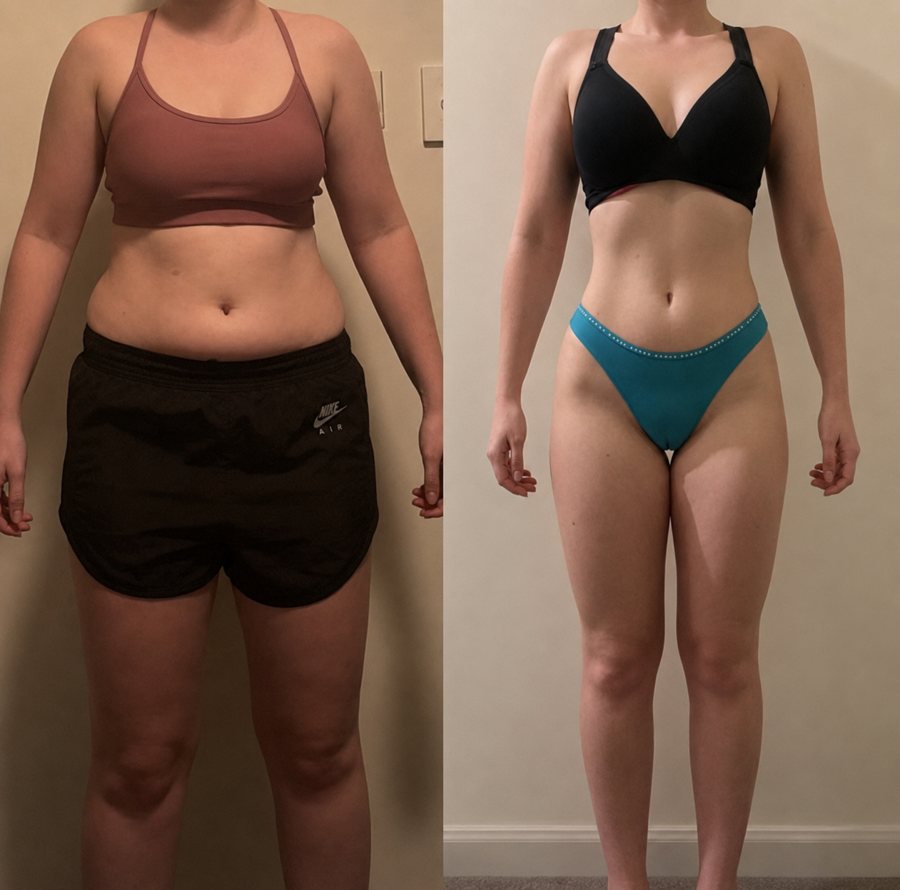 Client transformation